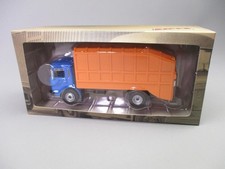 DV11481 IXO ALTAYA 1/43 CAMION