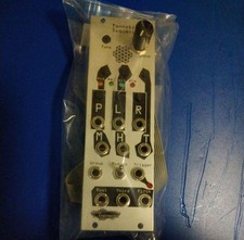 Séquenceur de tonnettes