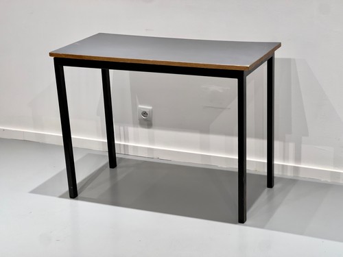 Table console cansado - table,