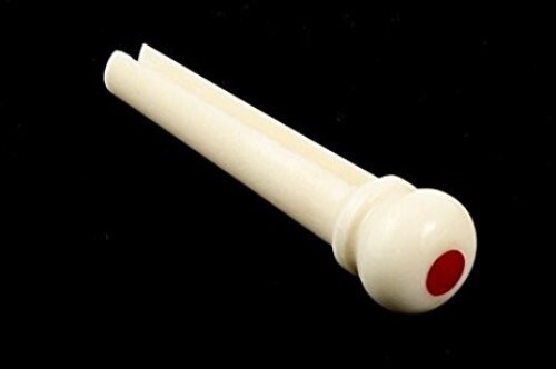 New set 6 slotted camel - slotted,