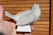 Magnifique céramique oiseau - magnifique,