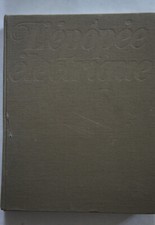 L'épopée électrique