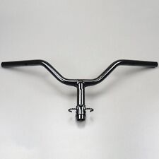 Guidon Type Original TNT MBK