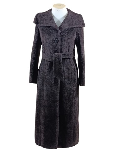 Maxmara manteau long - maxmara,