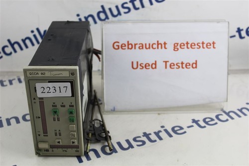 Hartmann braun digitric p - braun,