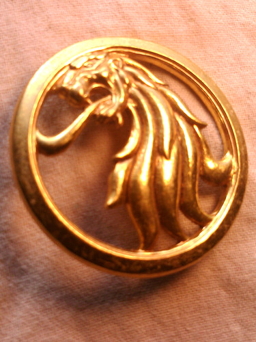 04916 insigne béret etap - 04916,