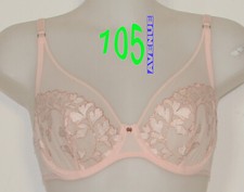 NEUF @@ SOUTIEN GORGE