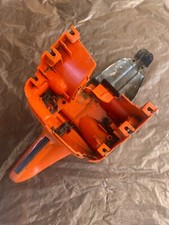 Poignée accélérateur Découpeuse HUSQVARNA K 760 / K 750