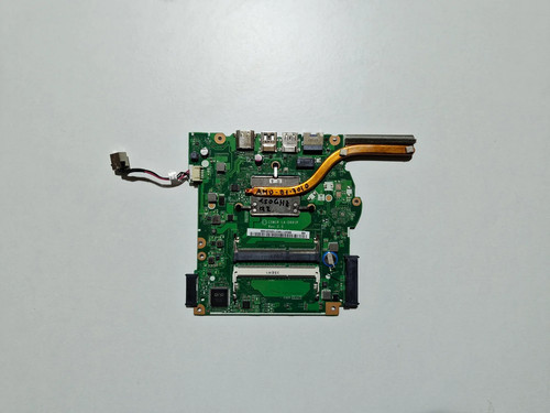 Carte mère acer aspire - –,