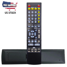 Remote Control For Denon