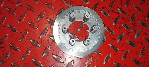 Plateau ressorts aprilia 125 - plateau, a