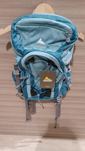 Sac dos gregory aspen - dos,