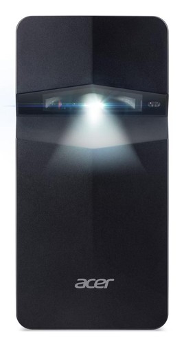 Acer pd1520us ultra short - acer,