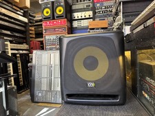 KRK RP-10S Rokit 10" Active