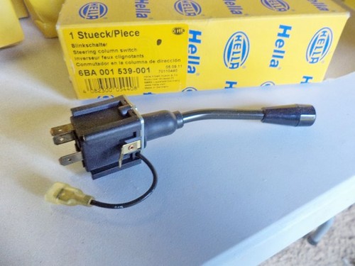 He664 commodo clignotant - n°he664,