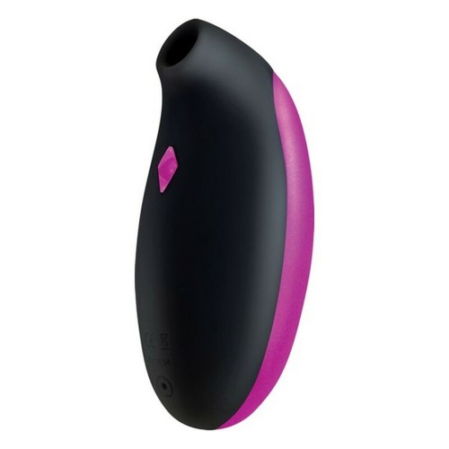 Stimulateur clitoridien - ,