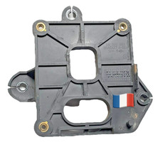 96385861 Support Calculateur