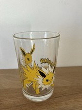 Verre Amora-Pokemon-Voltali