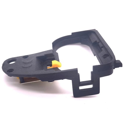 Nikon d750 accessoires - , de
