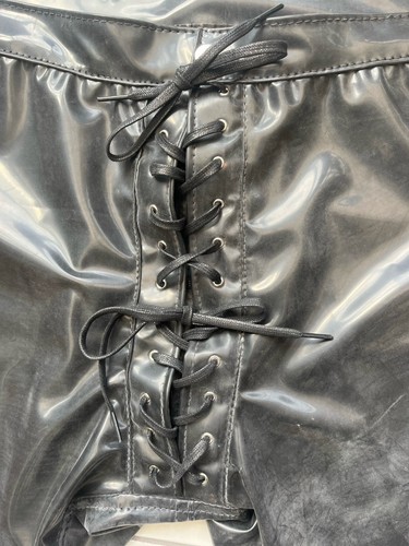 The federation rubber latex - the,