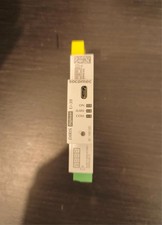 Compteur d'énergie Numérique