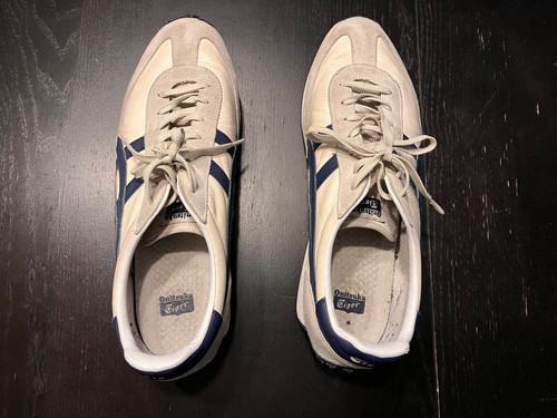 Onitsuka tiger edr - onitsuka, 78