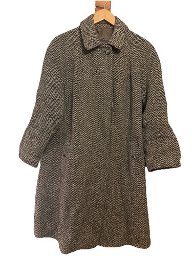 Burberry irish tweed - irish,