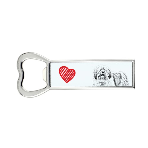 Décapsuleur forme chien - décapsuleur, de