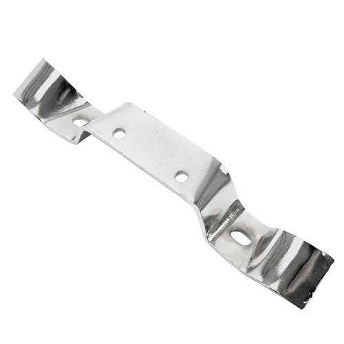 Support patte fixation tete - fixation,
