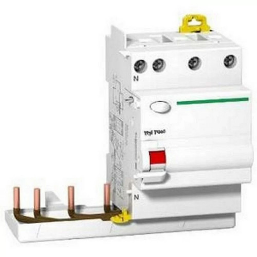 Schneider a9n21511 prodis - -,