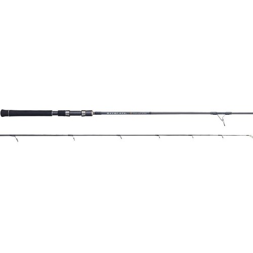 Tenryu bayblaze bbz732s mmh - tenryu,