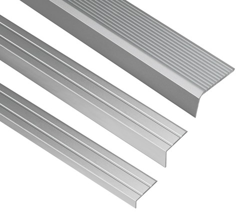 Profil angle autocollant - d'angle,