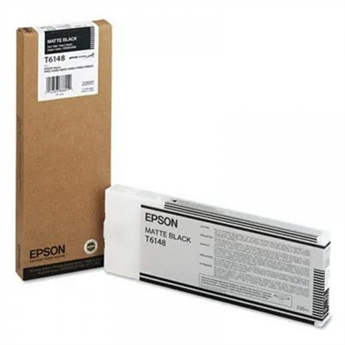 Cartouche epson t6148 - cartouche,