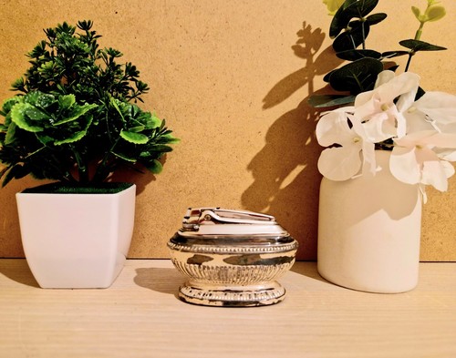 Briquet marque ranson - la,