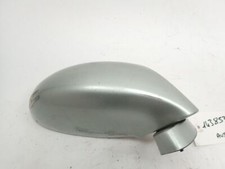 RETROVISEUR ELECTRIQUE DROIT NC3569120GSU MAZDA MX5 - 2 phase 2 / NE 143853