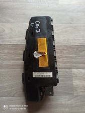 AIRBAG SIEGE GAUCHE RENAULT CLIO 3 III 1.5 DCI 85 CV 8200552394 