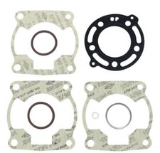 Joint haut moteur moto cross