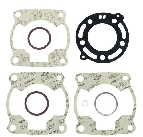 Joint haut moteur moto cross