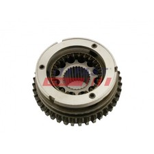 Pour Peugeot Expert Fiat Scudo