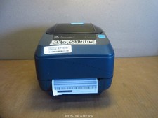 Imprimante d'étiquettes à