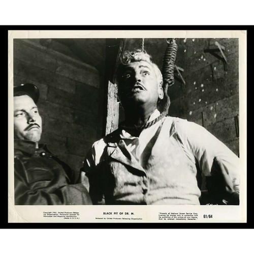 Mysteres outre tombe photo - mysteres,