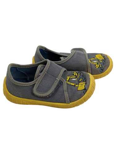 Superfit pantoufles enfant - pantoufles,