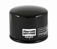 Filtre huile adaptable moto - huile,