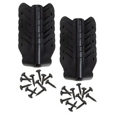  16 Pcs Protège Coin Meuble Protecteur Du De L'enceinte Protecteurs L'armoire