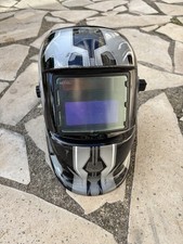 GYS, Masque de Soudage LCD