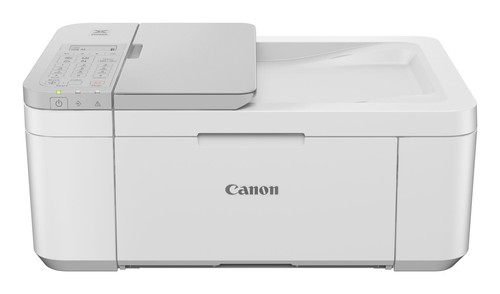 Canon pixma tr4756i imprimante - canon,