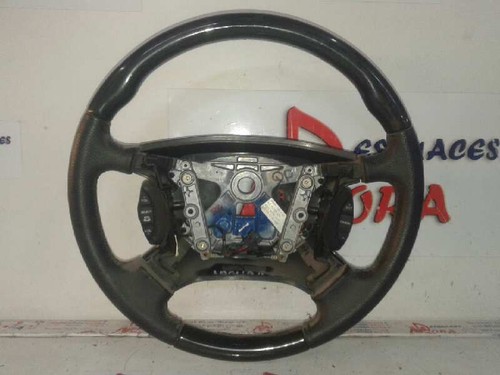 Hje9181 volant 2498387 pour - /,