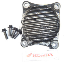 Honda CBF600 CBF 600 ABS