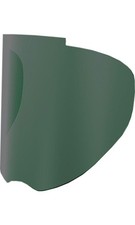 optrel Vitre DIN 5 vert