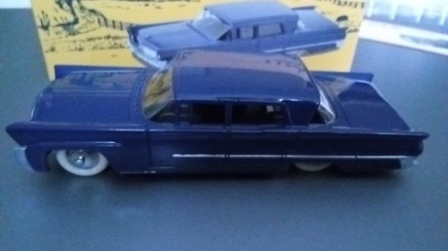 Dan toys norev lincoln - dan-toys/norev:,